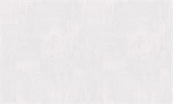 Обои WallSecret Comfort 8846-10 виниловые 1,06*10,05м (1упак-6рул) - фото 125607
