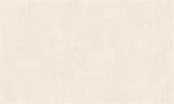 Обои WallSecret Comfort 8846-14 виниловые 1,06*10,05м (1упак-6рул) - фото 125610