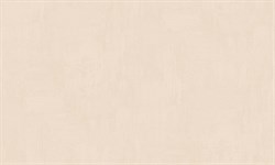 Обои WallSecret Comfort 8846-15 виниловые 1,06*10,05м (1упак-6рул) - фото 125611