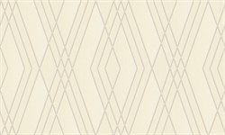 Обои WallSecret Comfort 8849-21 виниловые 1,06*10,05м (1упак-6рул) - фото 125613
