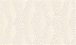 Обои WallSecret Comfort 8849-23 виниловые 1,06*10,05м (1упак-6рул) - фото 125614
