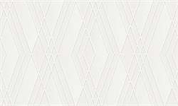 Обои WallSecret Comfort 8849-24 виниловые 1,06*10,05м (1упак-6рул) - фото 125615