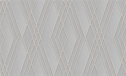 Обои WallSecret Comfort 8849-29 виниловые 1,06*10,05м (1упак-6рул) - фото 125616