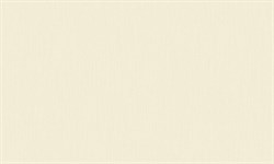 Обои WallSecret Comfort 8850-11 виниловые 1,06*10,05м (1упак-6рул) - фото 125617