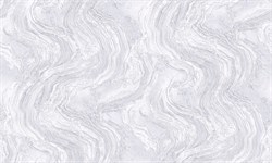 Обои WallSecret Comfort 8851-24 виниловые 1,06*10,05м (1упак-6рул) - фото 125622
