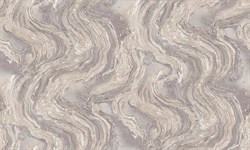 Обои WallSecret Comfort 8851-26 виниловые 1,06*10,05м (1упак-6рул) - фото 125623