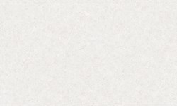 Обои WallSecret Comfort 8852-10 виниловые 1,06*10,05м (1упак-6рул) - фото 125626