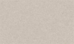 Обои WallSecret Comfort 8852-16 виниловые 1,06*10,05м (1упак-6рул) - фото 125629