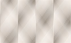 Обои АНТУРАЖ AN8862-12 виниловые 1,06*10,05м (1упак-6рул) - фото 125631