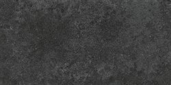 Керамогранит GIALLO BLACK 600*1200 ADS 683 - фото 125697