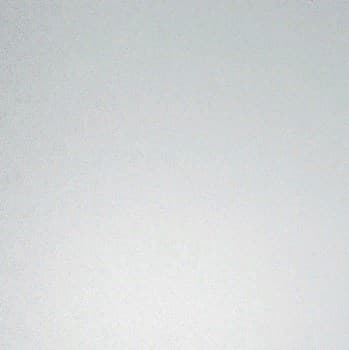 Пленка самоклеющаяся D-C-FIX 45см*15м F2160013 - фото 12579
