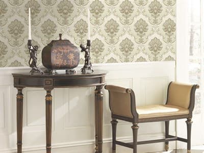 Обои ERISMANN г.Москва Emily 3790-4 1,06*10,05м (1упак-6рул) - фото 12580