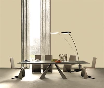 Обои ERISMANN г.Москва Emily 3791-4 1,06*10,05м (1упак-6рул) - фото 12583