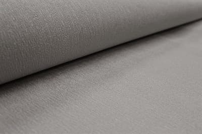 Обои ERISMANN г.Москва Emily 3791-6 1,06*10,05м (1упак-6рул) - фото 12587