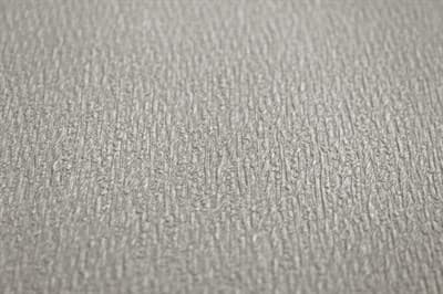 Обои ERISMANN г.Москва Emily 3791-6 1,06*10,05м (1упак-6рул) - фото 12588