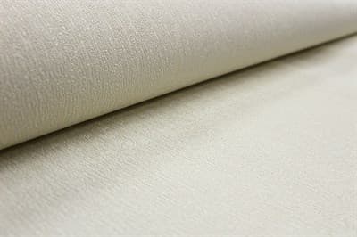 Обои ERISMANN г.Москва Emily 3791-4 1,06*10,05м (1упак-6рул) - фото 12590