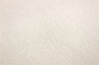 Обои ERISMANN г.Москва Emily 3791-4 1,06*10,05м (1упак-6рул) - фото 12592