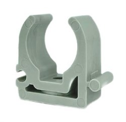 Крепление DENIZ ППР 20мм - фото 126000