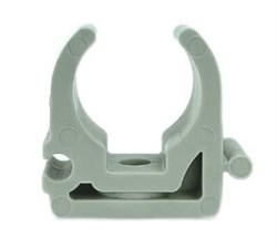 Крепление DENIZ ППР 20мм - фото 126001