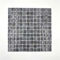 Мозаика стеклянная 31,5*31,5 KL045 - фото 126116