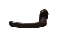 Ручка REHAU оконная К14 - фото 126227