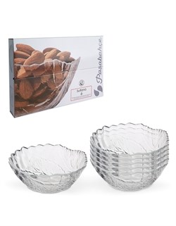 Салатница Sultana в наборе 6шт 10286 - фото 126234