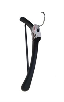 Вешалка RICCO Witszak plasttikowe smart 100-684 - фото 126553