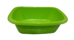 Таз 11л Водолей овальный С621 - фото 126565