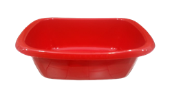 Таз 11л Водолей овальный С621 - фото 126566