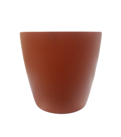 Горшок с поддоном Interlive IN-701-115-SТ 1,5л - фото 126587