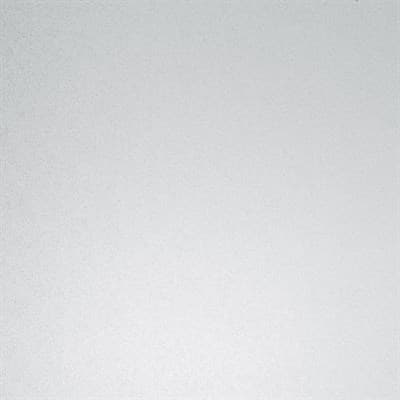 Пленка самоклеющаяся D-C-FIX 67,5см*15м F2008435 - фото 12661
