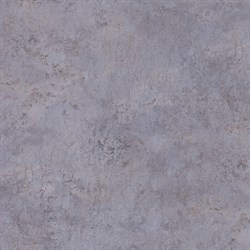 Обои EURO DECOR Iron фон 7164-03 виниловые 1,06*10,05м (1упак-6рул) - фото 126629
