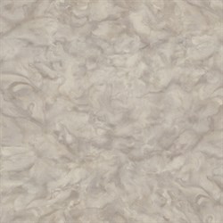Обои EURO DECOR Poeme фон 7191-23 виниловые 1,06*10,05м (1упак-6рул) - фото 126633