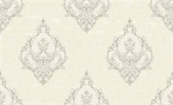 Обои MAX DECOR 1026-1 декор виниловые 1,06*10,05м (1упак-6рул) - фото 126634
