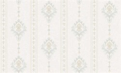 Обои MAX DECOR 10201-4 полоса виниловые 1,06*10,05м (1упак-6рул) - фото 126642