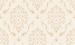 Обои MAX DECOR 1023-1 декор виниловые 1,06*10,05м (1упак-6рул) - фото 126647