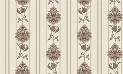 Обои MAX DECOR 10211-11 полоса виниловые 1,06*10,05м (1упак-6рул) - фото 126660