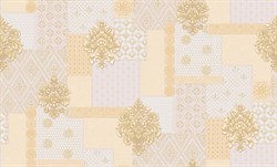 Обои MAX DECOR 20101-1 декор виниловые 1,06*10,05м (1упак-6рул) - фото 126663