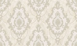 Обои MAX DECOR 1022-1 декор виниловые 1,06*10,05м (1упак-6рул) - фото 126677