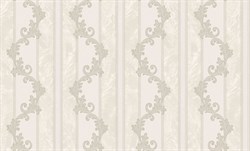 Обои MAX DECOR 10221-1 полоса виниловые 1,06*10,05м (1упак-6рул) - фото 126678