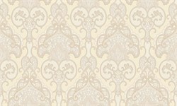 Обои MAX DECOR 1011-1 декор виниловые 1,06*10,05м (1упак-6рул) - фото 126684