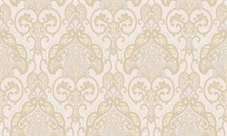 Обои MAX DECOR 1011-2 декор виниловые 1,06*10,05м (1упак-6рул) - фото 126685