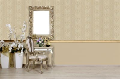 Обои AS Германия 36686-3 (Эрмитаж ХХ) 1,06*10,05м (1упак-6рул) - фото 12668