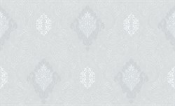 Обои DILMAX 20152-4 декор виниловые 1,06*10,05м (1упак-6рул) - фото 126693