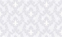 Обои DILMAX 20161-11 декор виниловые 1,06*10,05м (1упак-6рул) - фото 126696