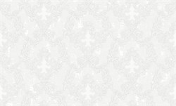Обои DILMAX 20161-26 декор виниловые 1,06*10,05м (1упак-6рул) - фото 126698