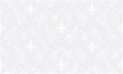 Обои DILMAX 20161-29 декор виниловые 1,06*10,05м (1упак-6рул) - фото 126699