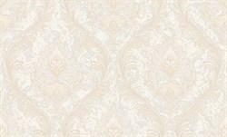 Обои DILMAX 20182-1 декор виниловые 1,06*10,05м (1упак-6рул) - фото 126703