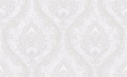 Обои DILMAX 20182-25 декор виниловые 1,06*10,05м (1упак-6рул) - фото 126706