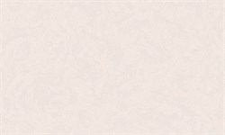 Обои DILMAX 20183-22 фон виниловые 1,06*10,05м (1упак-6рул) - фото 126709